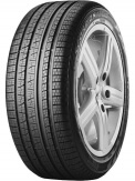 Pirelli Scorpion Verde All Season 275/45 R21 110Y