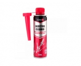 NOWAX NX30820 300 мл NOWAX NX30820 300 мл