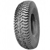 VOLTYRE IR-107 9,00/-R16 121А8
