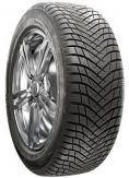 Rosava Vimero 4Seasons 225/45 R17 91V