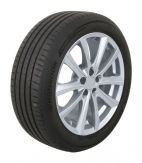 HANKOOK Ventus Prime4 K135 A 235/55 R17 99V