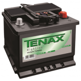 12V 225 Ah Tenax.High Line Truck,SHD (Π»Π΅Π²) 12V 225 Ah Tenax.High Line Truck,SHD (Π»Π΅Π²)