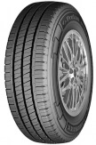 Starmaxx Provan ST860 Plus 8PR 215/65 R16C 109/107R