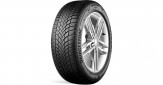 Bridgestone Blizzak LM005 225/50 R18 99H