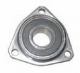 Kit reparatie FASE Kingpin dreapta 307,308,309,310,407,408,409,410,507,508.D 88>96