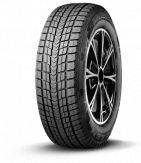 Nexen Winguard Ice SUV 235/65 R17 108Q
