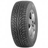 Nokian Nordman C Winter 235/65 R16C 121/119R