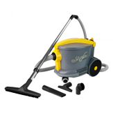 Aspirator de o putere de max. Vacuum cleaner mod.AS6 1100w