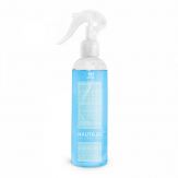 Nautilus 250ml