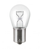 Bec 7506 ULT 21W 12V BA15S