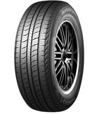Kumho Road Venture APT KL51 265/75 R16 114T Kumho Road Venture APT KL51 265/75 R16 114T