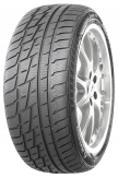 Matador MP 92 Sibir Snow 195/50 R15 82H