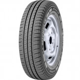 Michelin Agilis+ 235/60 R17 117/115R