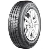 Dayton LODY TOUR 185/60 R14 82H TL