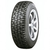 Rosava ОИ-297C-1 205/70 R14 95Q Rosava ОИ-297C-1 205/70 R14 95Q