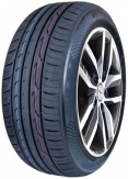 Three-A P606 XL 255/35R20 97W