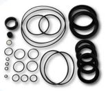 Ремкомплект заднего моста конечной передач. МТЗ