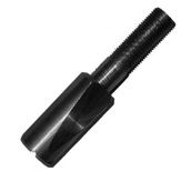 Pana axei motoare față MTZ