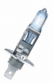 Bec 64150 CBI 55W 12V P145S H1 Bec 64150 CBI 55W 12V P145S H1