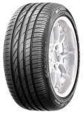 Lassa Impetus Revo 205/55 R17 91W