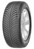 Goodyear Vec 4seasons G3 235/55 R18