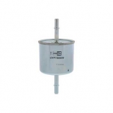 FILTRU COMBUSTIBIL CHAMPION CFF 100594