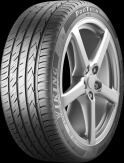 Viking ProTech NewGen 265/50 R19 110Y XL FR