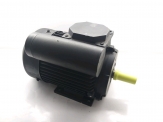 Электродвигатель Air 1,1/1500