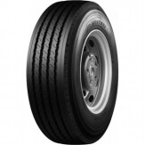 Austone 152/148M 295/80 R22.5 AT115 Austone 152/148M 295/80 R22.5 AT115