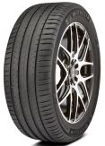 Michelin Pilot Sport 4 SUV 235/65 R17 108W