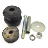 Kit reparatie suport motor fata G-3307