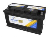 CARTECHNIC ULTRA POWER 12V 95Аh 800A P 353/175/190 B13