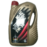 Venol SYNTHESIS PREMIUM ACTIVE 5w30 4l