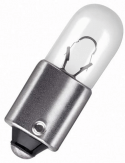Bec 3796 12V 2W BA9s Bec 3796 12V 2W BA9s