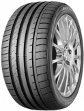 Falken Azenis FK-453 245/50 R18 100Y