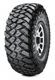 Maxxis MT772 33 x 12.5 R15 108Q Maxxis MT772 33 x 12.5 R15 108Q