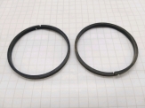 Garnitura a pistonului CP1-080 Garnitura a pistonului CP1-080