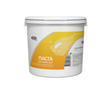 Pastă pentru spălat mâini BRECKNER 5L