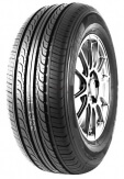 Nereus NS316 215/55 R16 97W