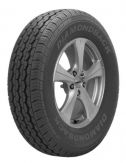 DIAMONDBACK TR645 195/80 R15 106S DIAMONDBACK TR645 195/80 R15 106S