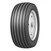 Алтайшина (Алтайшина 2) 10,0/75 R15,3