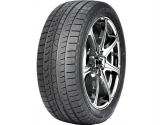 Firemax FM805 235/45 R18 98V