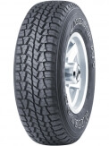 Matador MP71 Izzarda 4x4 215/70 R16 100T