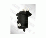 HEXEN F 4176 (ST 499)-(PS 980/4)