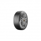 Continental WinterContact TS870P 235/65 R17 108H Suv