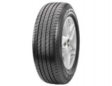 Maxxis Pragmata MP15 235/60 R16 100V