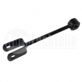 AUTOTECHTEILE Тяга стабилизатора задняя MB Sprinter W906/VW Crafter