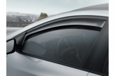 Комплект дефлекторов, передние i30