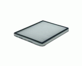 FILTRU SALON FUJI FHP 00640 (K 1096) FILTRU SALON FUJI FHP 00640 (K 1096)