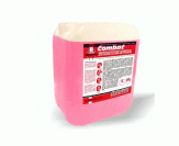 CLEANOL COMBAT 20L CLEANOL COMBAT 20L